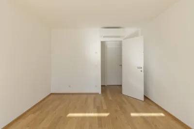 4-Zimmer-Wohnung kaufen in Wien – 134,45 m², € 2.190.000 – Bild 10 von 15