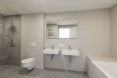 4-Zimmer-Wohnung kaufen in Wien – 134,45 m², € 2.190.000 – Bild 3 von 15