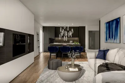 4-Zimmer-Wohnung kaufen in Wien – 134,45 m², € 2.190.000 – Bild 9 von 15