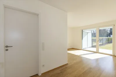 4-Zimmer-Wohnung kaufen in Wien – 134,45 m², € 2.190.000 – Bild 7 von 15