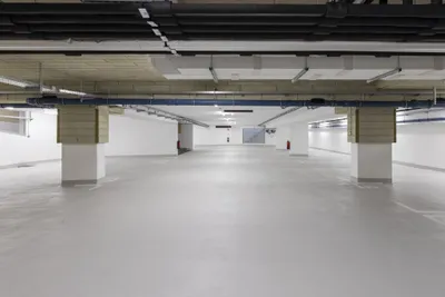 4-Zimmer-Wohnung kaufen in Wien – 134,45 m², € 2.190.000 – Bild 14 von 15