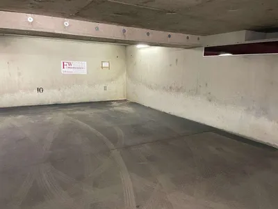 Immobilie kaufen in Graz – € 125.000 – Bild 4 von 4