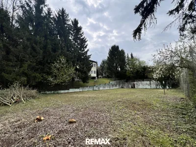 Grundstück kaufen in Amstetten – 926 m², € 210.000 – Bild 4 von 8