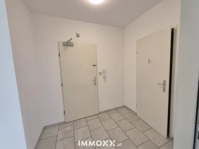 4-Zimmer-Wohnung kaufen in Graz – 82,66 m², € 229.000 – Bild 5 von 19