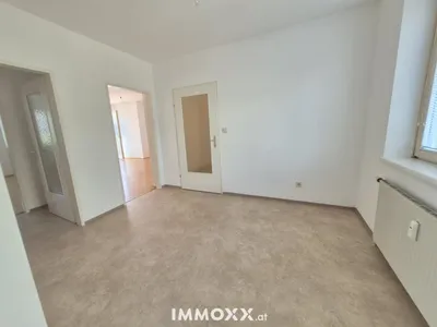 4-Zimmer-Wohnung kaufen in Graz – 82,66 m², € 229.000 – Bild 6 von 19