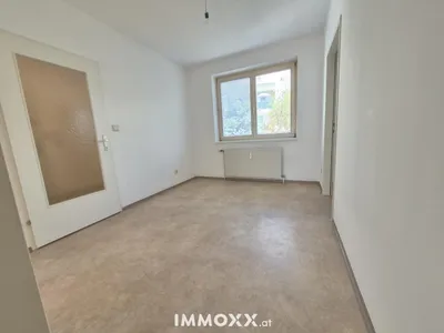 4-Zimmer-Wohnung kaufen in Graz – 82,66 m², € 229.000 – Bild 7 von 19