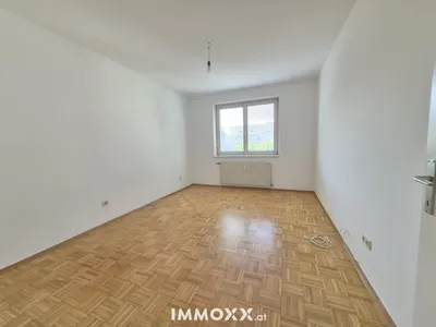 4-Zimmer-Wohnung kaufen in Graz – 82,66 m², € 229.000 – Bild 15 von 19