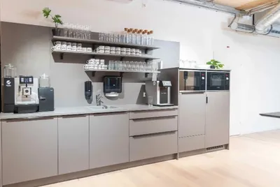 Gewerbeimmobilie mieten in Wien – 800 m² – Bild 5 von 10