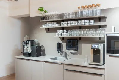 Gewerbeimmobilie mieten in Wien – 800 m² – Bild 4 von 10