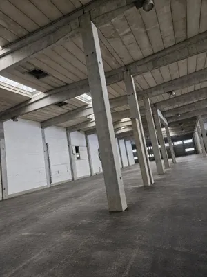 Gewerbeimmobilie mieten in Melk – 8 500 m², € 2 – Bild 4 von 8