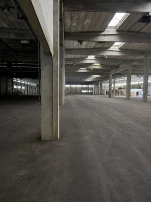 Gewerbeimmobilie mieten in Melk – 8 500 m², € 2 – Bild 3 von 8