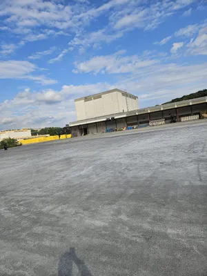 Gewerbeimmobilie mieten in Melk – 8 500 m², € 2 – Bild 7 von 8