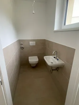 3-Zimmer-Wohnung mieten in Südoststeiermark – 82,34 m², € 1.085 – Bild 20 von 22