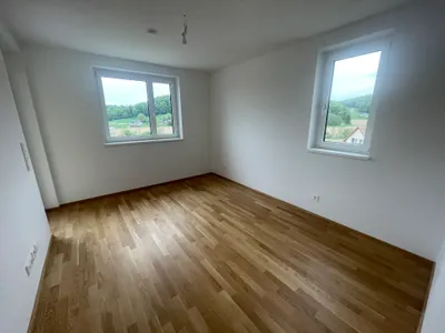 3-Zimmer-Wohnung mieten in Südoststeiermark – 82,34 m², € 1.085 – Bild 7 von 22