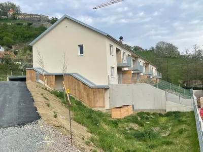 3-Zimmer-Wohnung mieten in Südoststeiermark – 82,34 m², € 1.085 – Bild 19 von 22