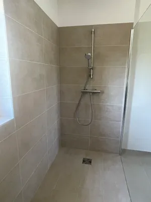3-Zimmer-Wohnung mieten in Südoststeiermark – 82,34 m², € 1.085 – Bild 14 von 22