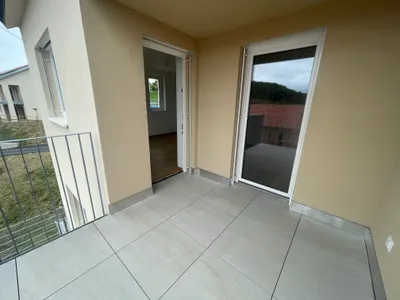 3-Zimmer-Wohnung mieten in Südoststeiermark – 82,34 m², € 1.085 – Bild 12 von 22