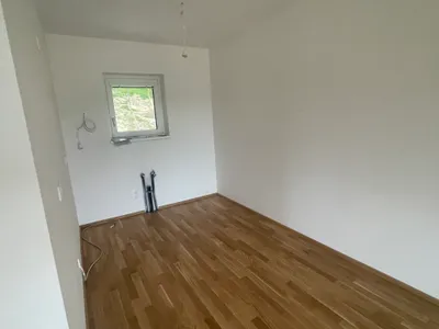 3-Zimmer-Wohnung mieten in Südoststeiermark – 82,34 m², € 1.085 – Bild 5 von 22