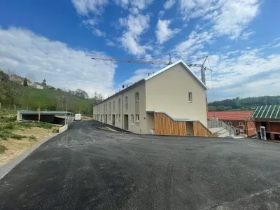 3-Zimmer-Wohnung mieten in Südoststeiermark – 82,34 m², € 1.085 – Bild 18 von 22
