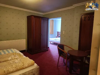25-Zimmer-Gewerbeimmobilie kaufen in Bruck an der Leitha – 1 600 m², € 1.300.000 – Bild 8 von 15