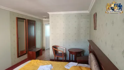 25-Zimmer-Gewerbeimmobilie kaufen in Bruck an der Leitha – 1 600 m², € 1.300.000 – Bild 7 von 15