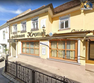 25-Zimmer-Gewerbeimmobilie kaufen in Bruck an der Leitha – 1 600 m², € 1.300.000 – Bild 11 von 15