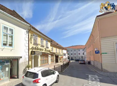 25-Zimmer-Gewerbeimmobilie kaufen in Bruck an der Leitha – 1 600 m², € 1.300.000 – Bild 12 von 15