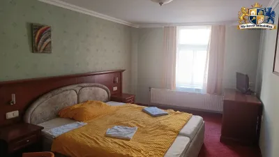 25-Zimmer-Gewerbeimmobilie kaufen in Bruck an der Leitha – 1 600 m², € 1.300.000 – Bild 5 von 15