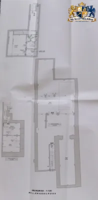 25-Zimmer-Gewerbeimmobilie kaufen in Bruck an der Leitha – 1 600 m², € 1.300.000 – Bild 15 von 15