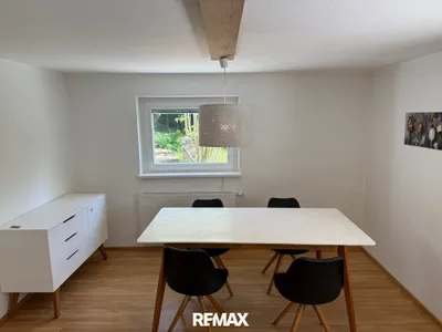 2-Zimmer-Wohnung mieten in Eferding – 87 m², € 915 – Bild 7 von 11