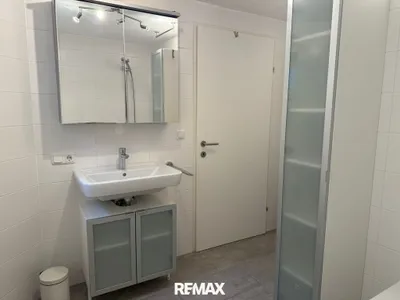 2-Zimmer-Wohnung mieten in Eferding – 87 m², € 915 – Bild 2 von 11