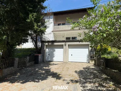 2-Zimmer-Wohnung mieten in Eferding – 87 m², € 915 – Bild 8 von 11