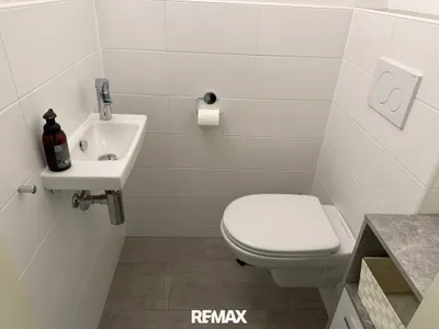 2-Zimmer-Wohnung mieten in Eferding – 87 m², € 915 – Bild 4 von 11