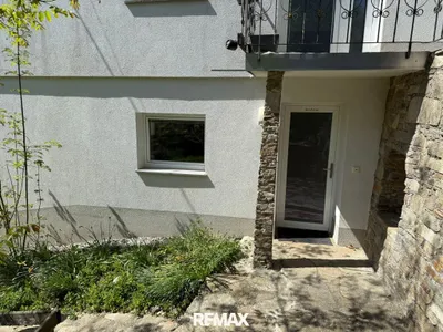 2-Zimmer-Wohnung mieten in Eferding – 87 m², € 915 – Bild 9 von 11