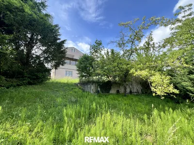 7-Zimmer-Immobilie kaufen in Amstetten – 158 m², € 440.000 – Bild 23 von 27