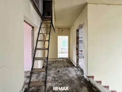 7-Zimmer-Immobilie kaufen in Amstetten – 158 m², € 440.000 – Bild 13 von 27