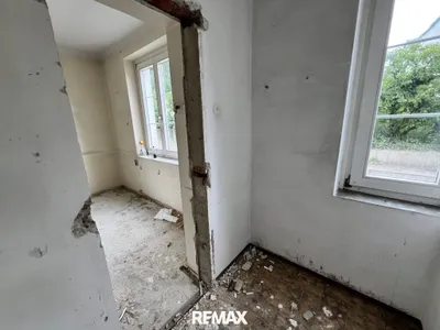 7-Zimmer-Immobilie kaufen in Amstetten – 158 m², € 440.000 – Bild 7 von 27