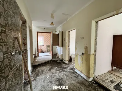 7-Zimmer-Immobilie kaufen in Amstetten – 158 m², € 440.000 – Bild 4 von 27