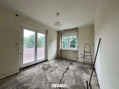 7-Zimmer-Immobilie kaufen in Amstetten – 158 m², € 440.000 – Bild 15 von 27