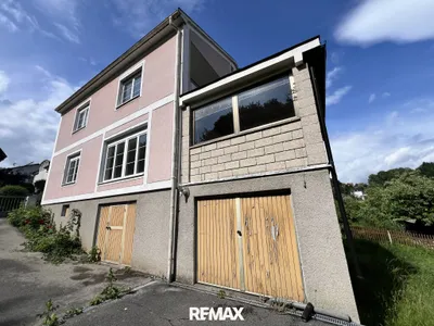 7-Zimmer-Immobilie kaufen in Amstetten – 158 m², € 440.000 – Bild 20 von 27