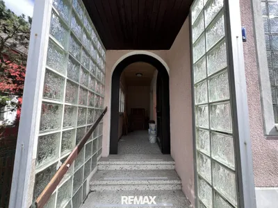 7-Zimmer-Immobilie kaufen in Amstetten – 158 m², € 440.000 – Bild 2 von 27