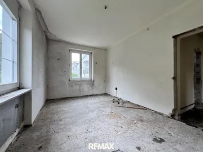 7-Zimmer-Immobilie kaufen in Amstetten – 158 m², € 440.000 – Bild 17 von 27