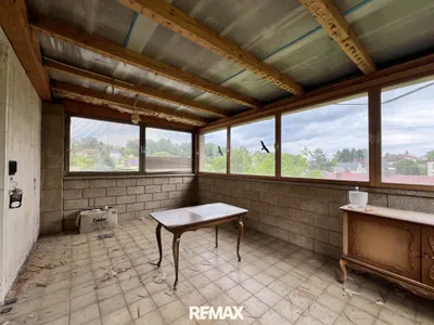 7-Zimmer-Immobilie kaufen in Amstetten – 158 m², € 440.000 – Bild 9 von 27