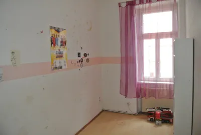 3-Zimmer-Wohnung kaufen in Wien – 76,42 m², € 199.000 – Bild 4 von 8