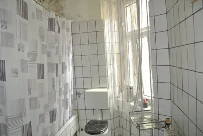 3-Zimmer-Wohnung kaufen in Wien – 76,42 m², € 199.000 – Bild 8 von 8