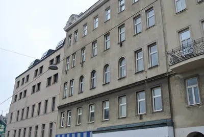 3-Zimmer-Wohnung kaufen in Wien – 76,42 m², € 199.000 – Bild 6 von 8