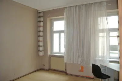 3-Zimmer-Wohnung kaufen in Wien – 76,42 m², € 199.000 – Bild 2 von 8