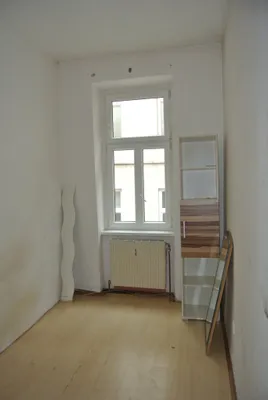 3-Zimmer-Wohnung kaufen in Wien – 76,42 m², € 199.000 – Bild 3 von 8
