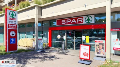 3-Zimmer-Wohnung mieten in Wien – 66,5 m², € 1.299 – Bild 34 von 35