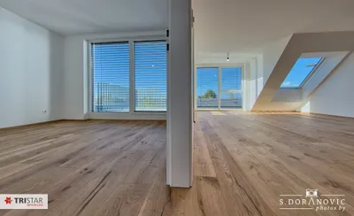 3-Zimmer-Wohnung mieten in Wien – 66,5 m², € 1.299 – Bild 14 von 35